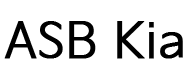 ASB KIA