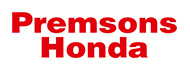 Premsons Honda 