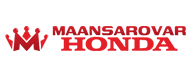 Maansarovar Automobile Private Limited