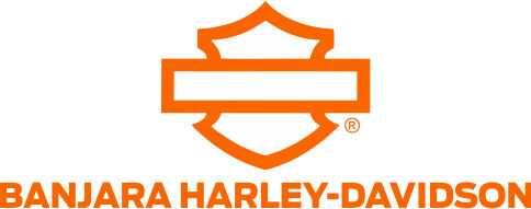 Banjara Harley Davidson