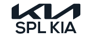 SPL KIA