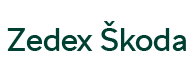 Zedex Škoda
