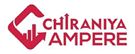 Chiraniya Ampere
