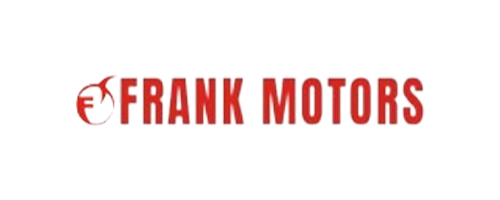 Frank Motors