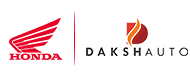 Daksh Honda