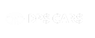 DPS Cars