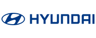 Saini Hyundai