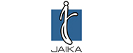 Jaika Motors.