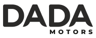 Dada Motors Kia