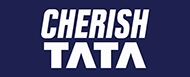 Cherish Tata
