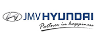 JMV Hyundai