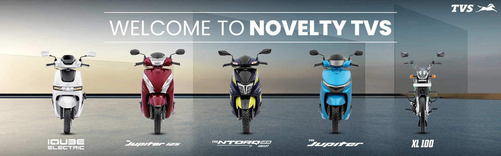 /new-scooter