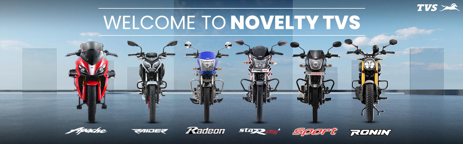 /new-bikes