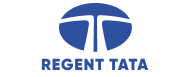 Regent Tata 