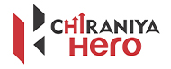Chiraniya Hero