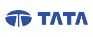 Shreeji TATA
