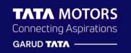 Garud TATA