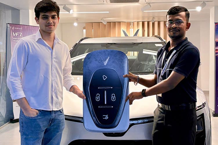 Image 9