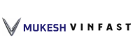 Mukesh Vinfast