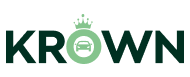 Krown Nissan