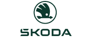 Krown Skoda