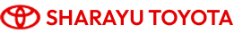 Sharayu Toyota Cars