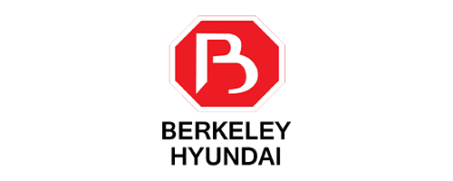 Berkeley Hyundai