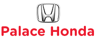 Palace Honda