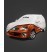  Car Accessories