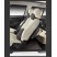  Car Accessories