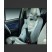  Car Accessories