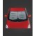  Car Accessories