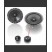  Car Accessories