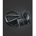  Car Accessories