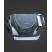  Car Accessories