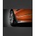  Car Accessories