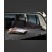  Car Accessories