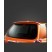  Car Accessories
