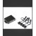  Car Accessories