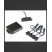  Car Accessories