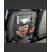  Car Accessories