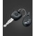  Car Accessories