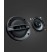  Car Accessories