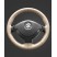  Car Accessories