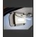  Car Accessories