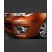  Car Accessories