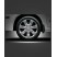  Car Accessories