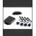  Car Accessories
