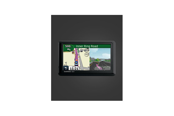 Find your address easier & faster. Point of interest like Restaurants, Fuel Stations, Hospitals are highlighted. Junction view of major intersections. Voice directions in English, Hindi. Keeps track of fuel consumption. Pre-loaded NavTeq 2010’Q4 data India map (for about 740 cities)
