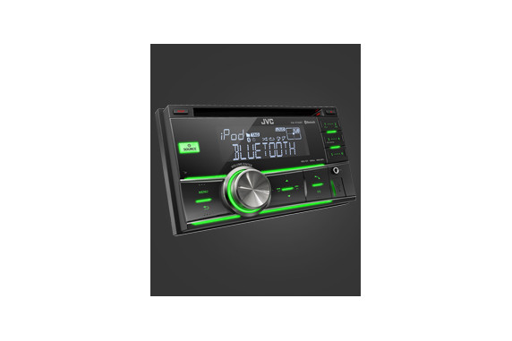 Bluetooth wireless technology ( compatible for smartphone , Android/ Blackberry) Separated variable color
